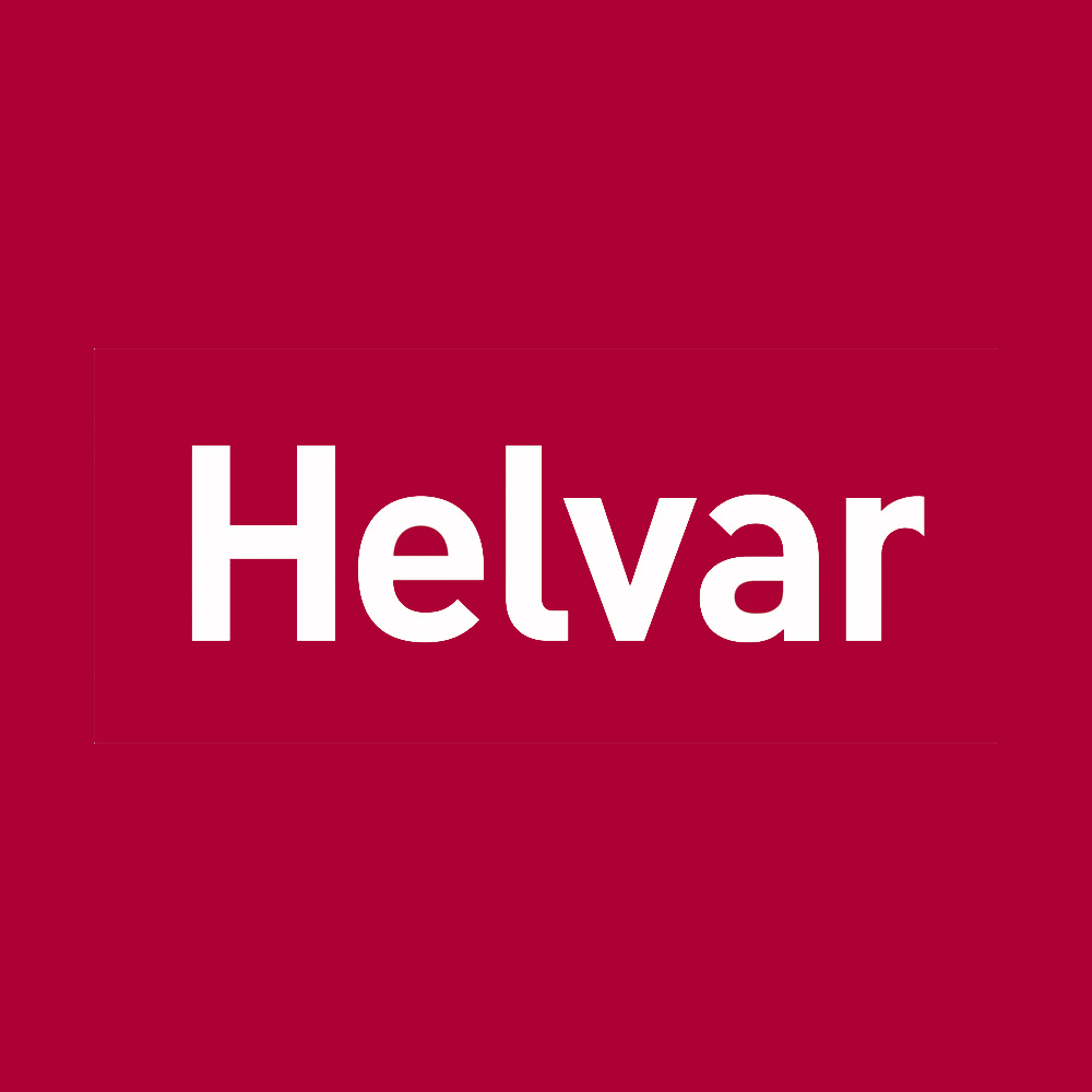 Helvar-logo.1