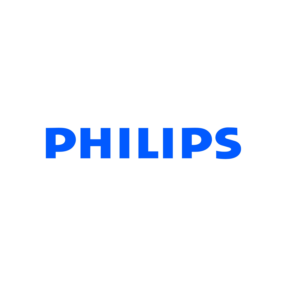 Philips.logo