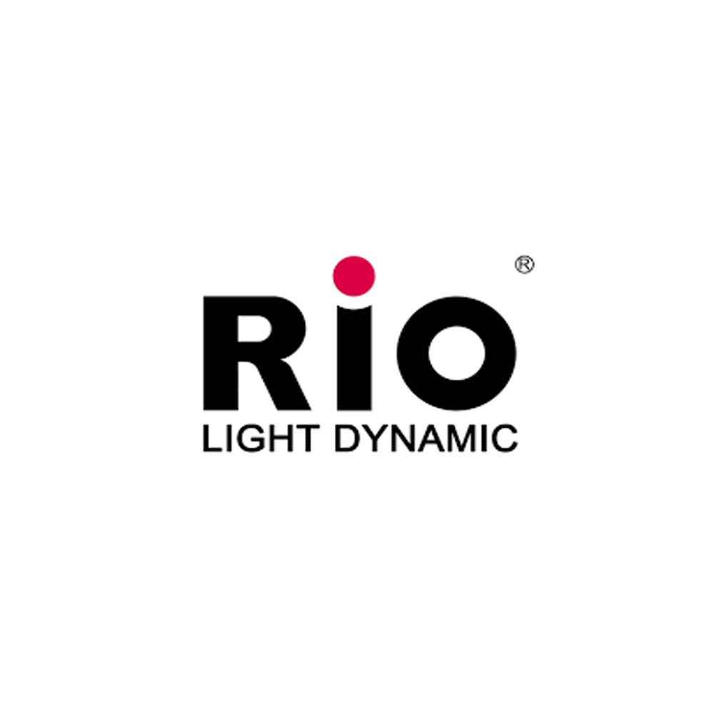 RIO-logo