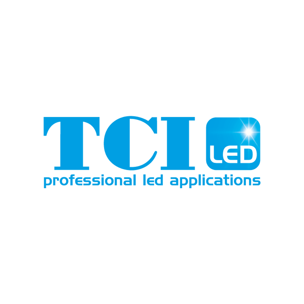 TCI.logo