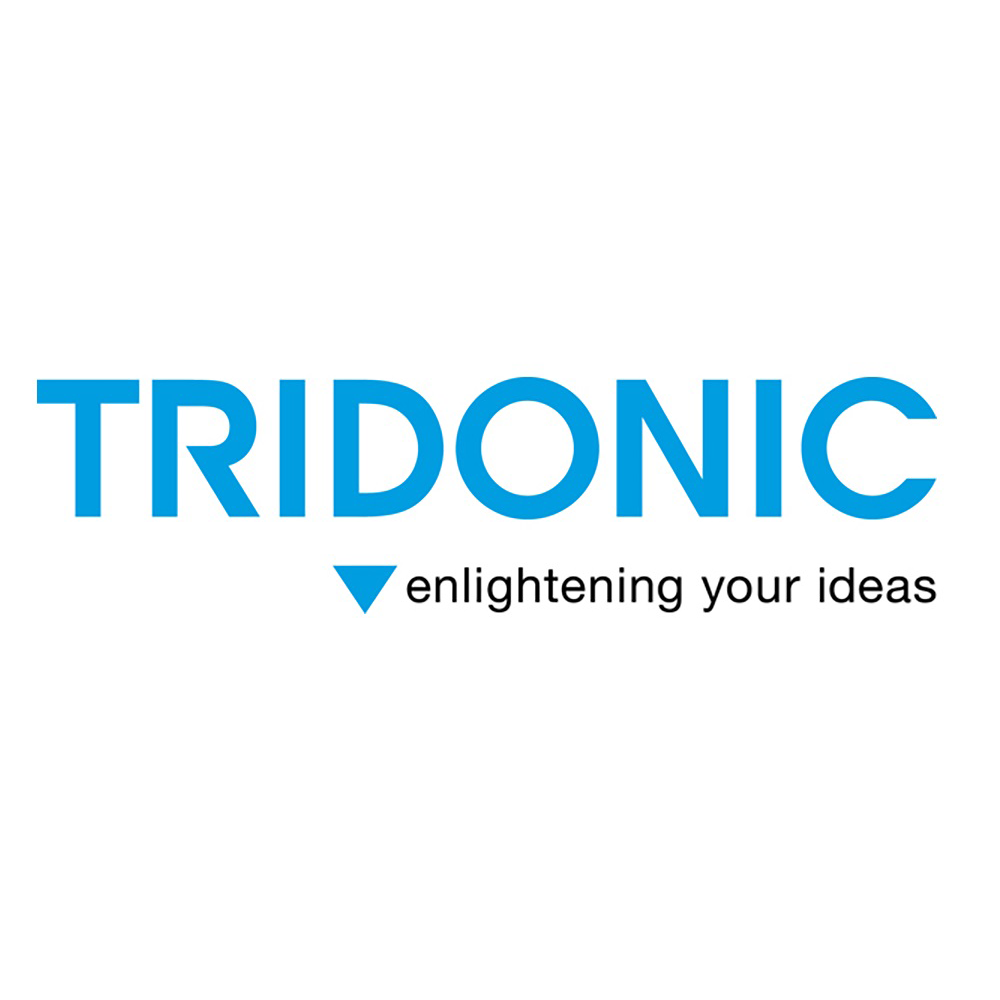 Tridonic.logo