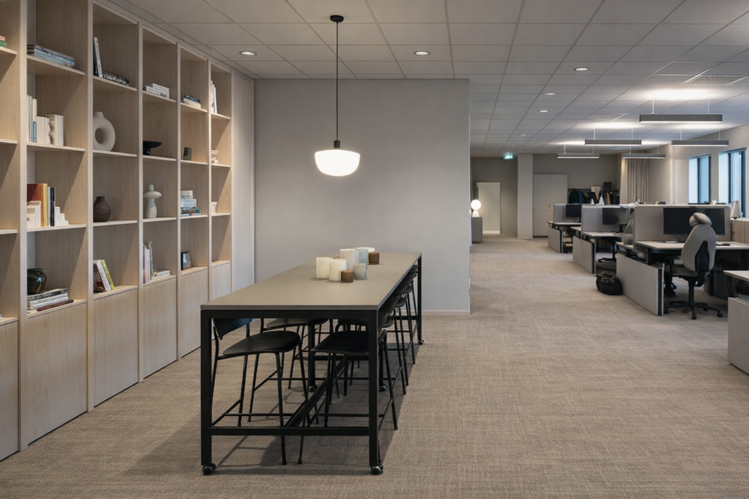 67659a07-8902-4482-8e3d-0ea2bbebd05c